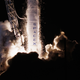 Image for article titled Who Will Win the Internet Space Race?